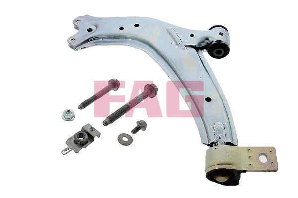 SCHAEFFLER FAG 821 0464 10 Vikšro valdymo svirtis