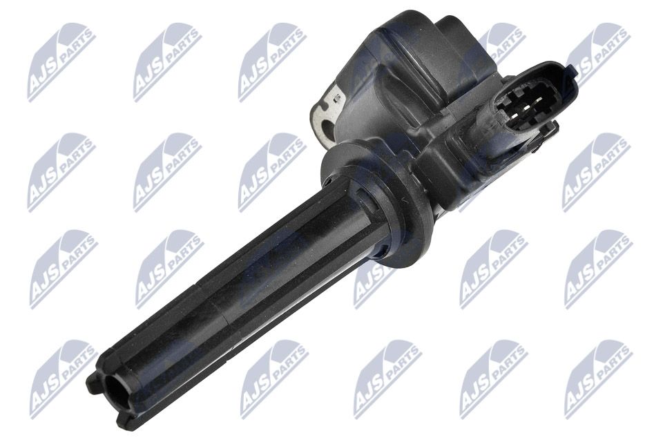 NTY ECZ-SA-002 Ignition coil