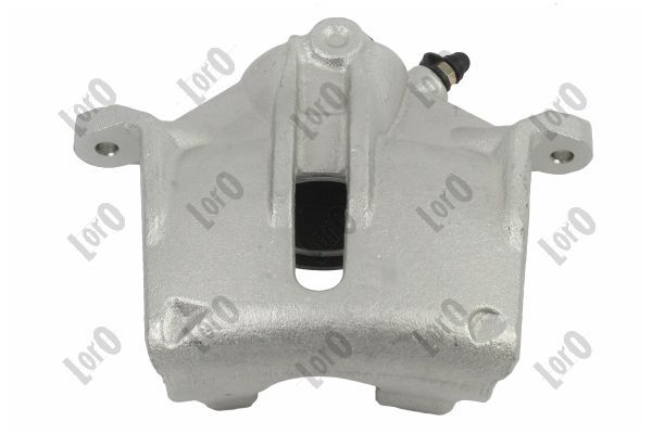 Brake Caliper-2