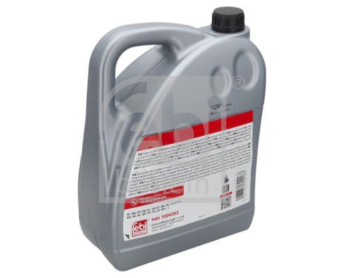 Engine Oil-1