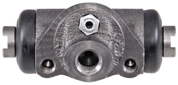 A.B.S. 2002 Wheel brake cylinder
