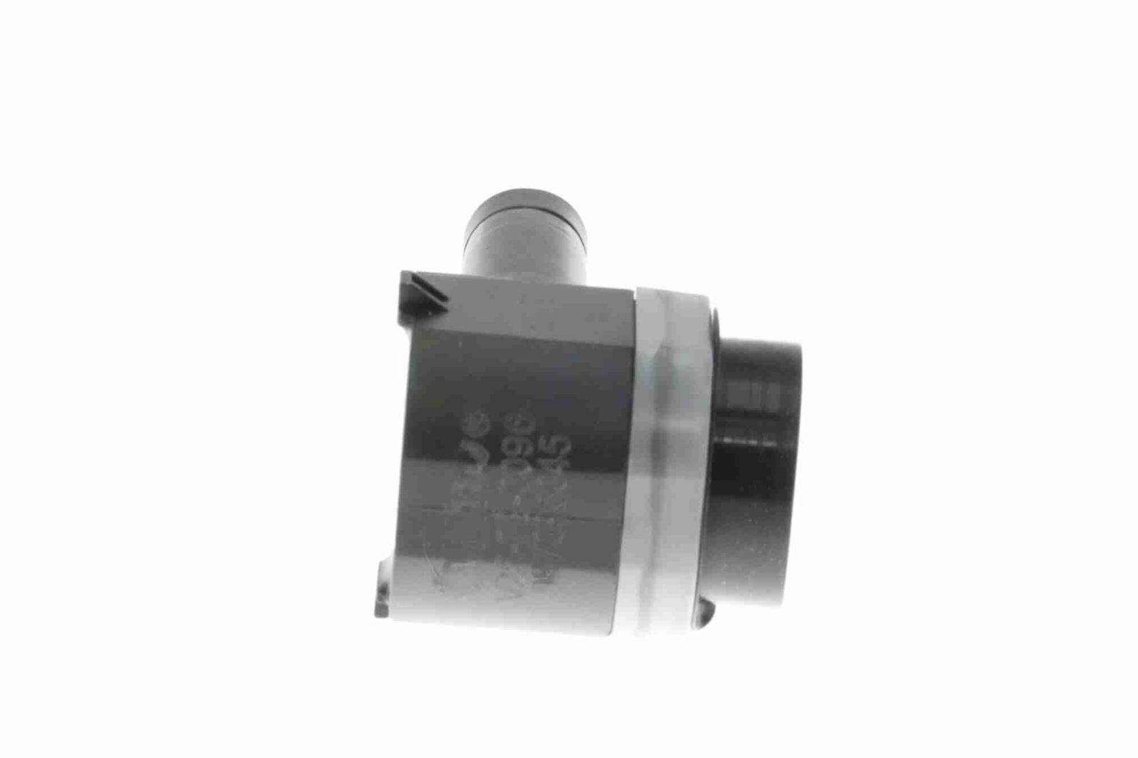 Sensor, park distance control-14