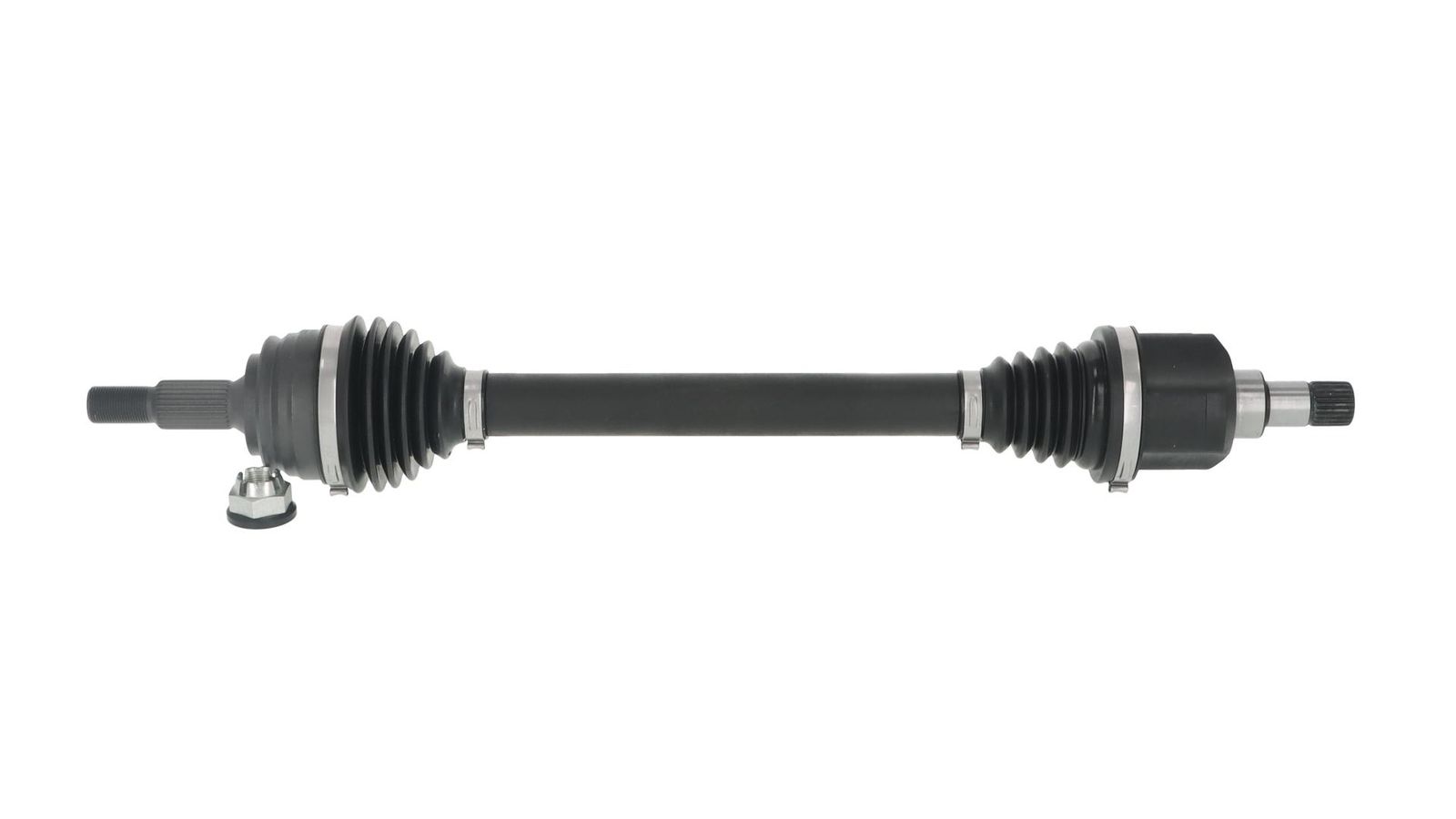SKF VKJC 3959 Drive shaft