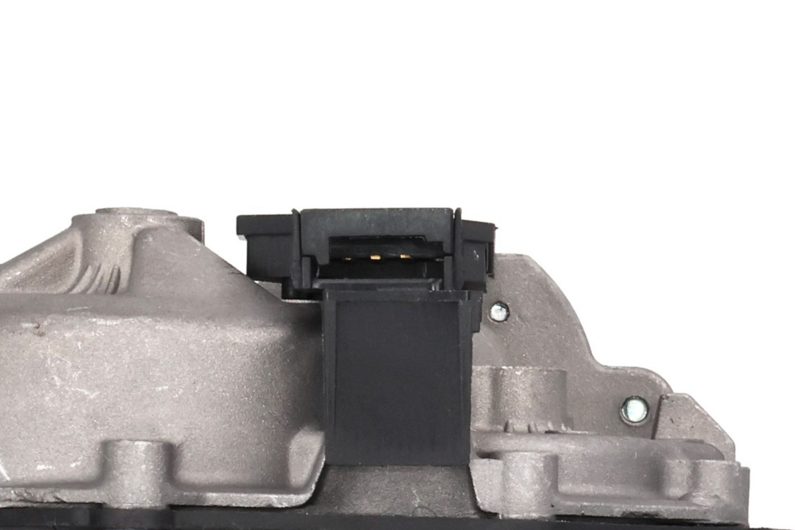 Wiper Motor-4