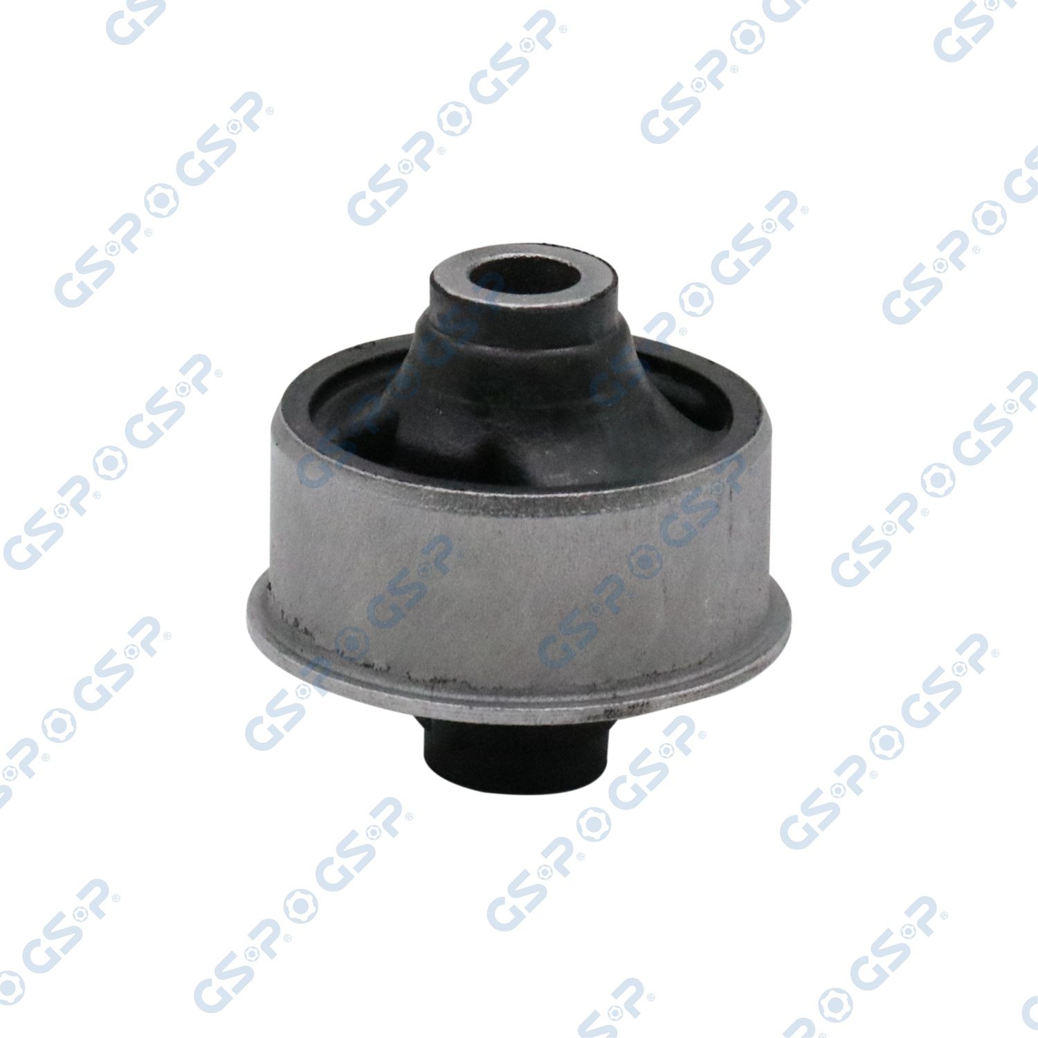 GSP 511053 Mounting, control/trailing arm