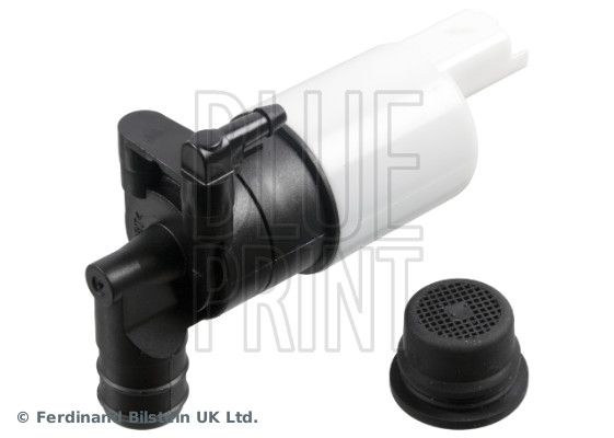BLUE PRINT ADN10312 Washer fluid pump, window cleaning