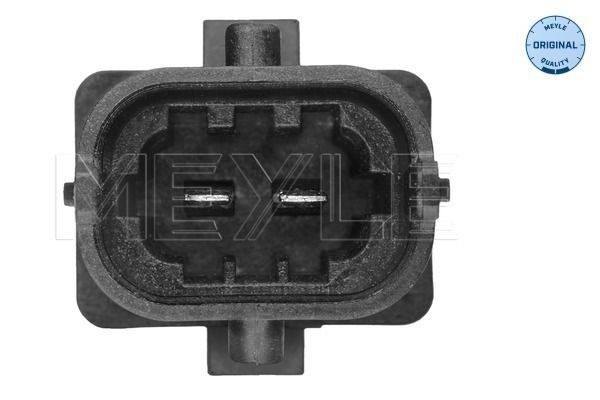 Sensor, exhaust gas temperature-1
