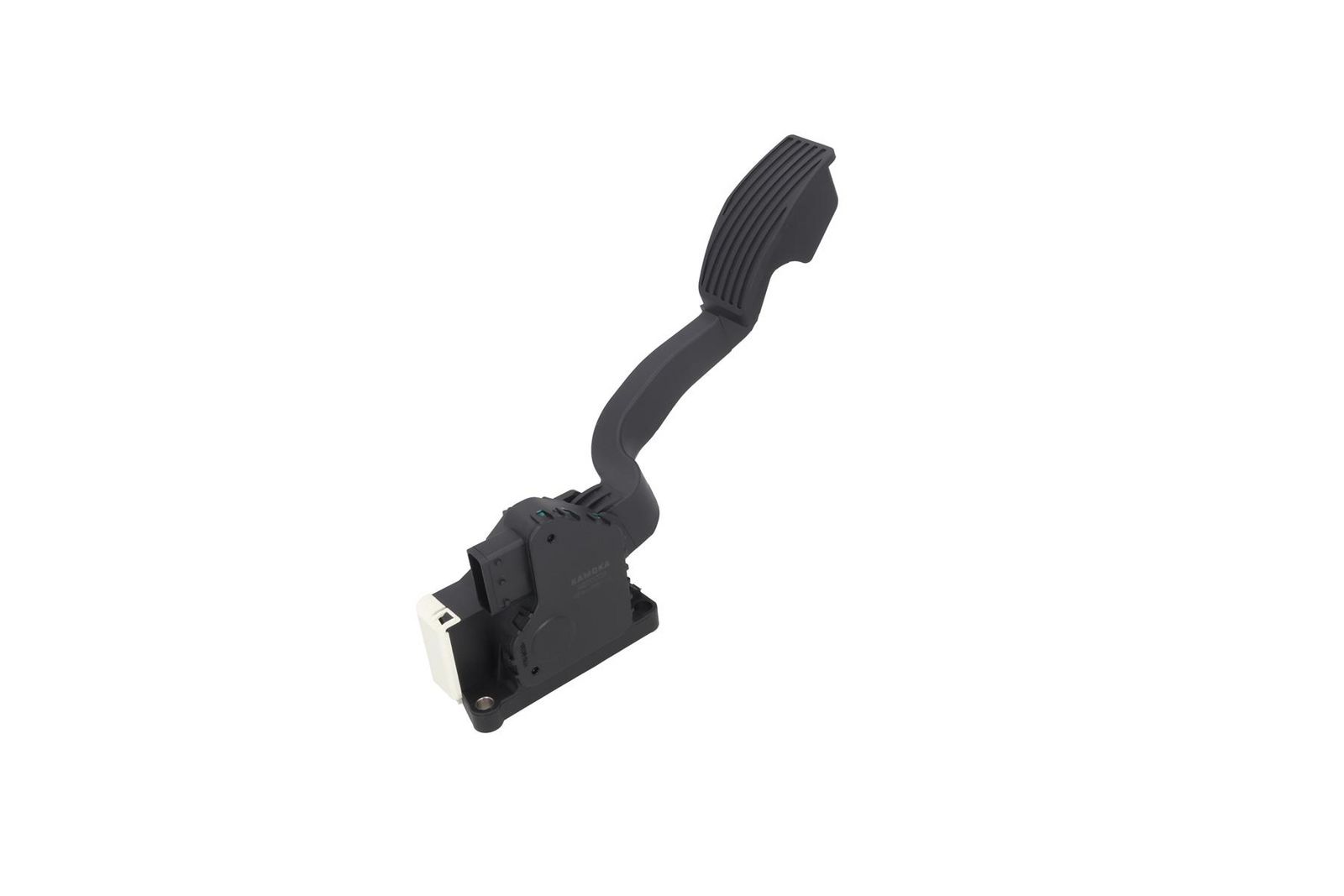 KAMOKA 4200009 Accelerator pedal