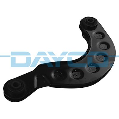 DAYCO DSS3932 Control/trailing arm, wheel suspension