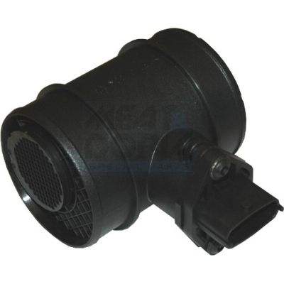 MEAT & DORIA 86161 Mass air flow sensor