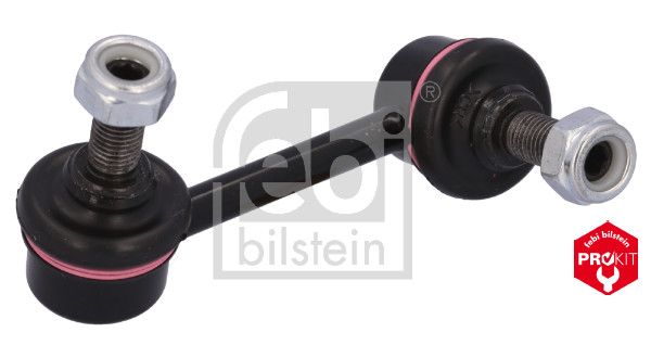 FEBI BILSTEIN 34715 Link/coupling rod, stabiliser bar