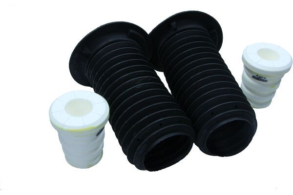 Dust Protection Kit, shock absorber-1