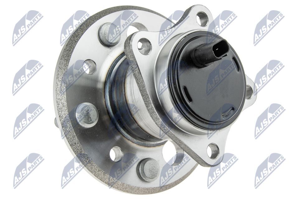 NTY KLT-TY-096 Wheel bearing kit