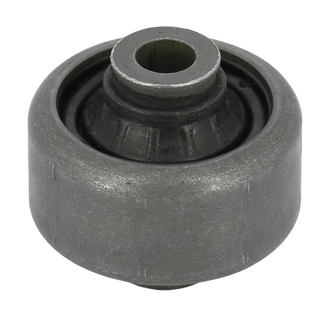 MOOG RE-SB-3821 Mounting, control/trailing arm