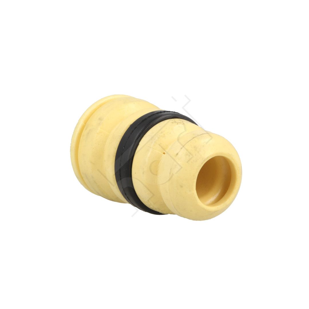 Rubber Buffer, suspension-2