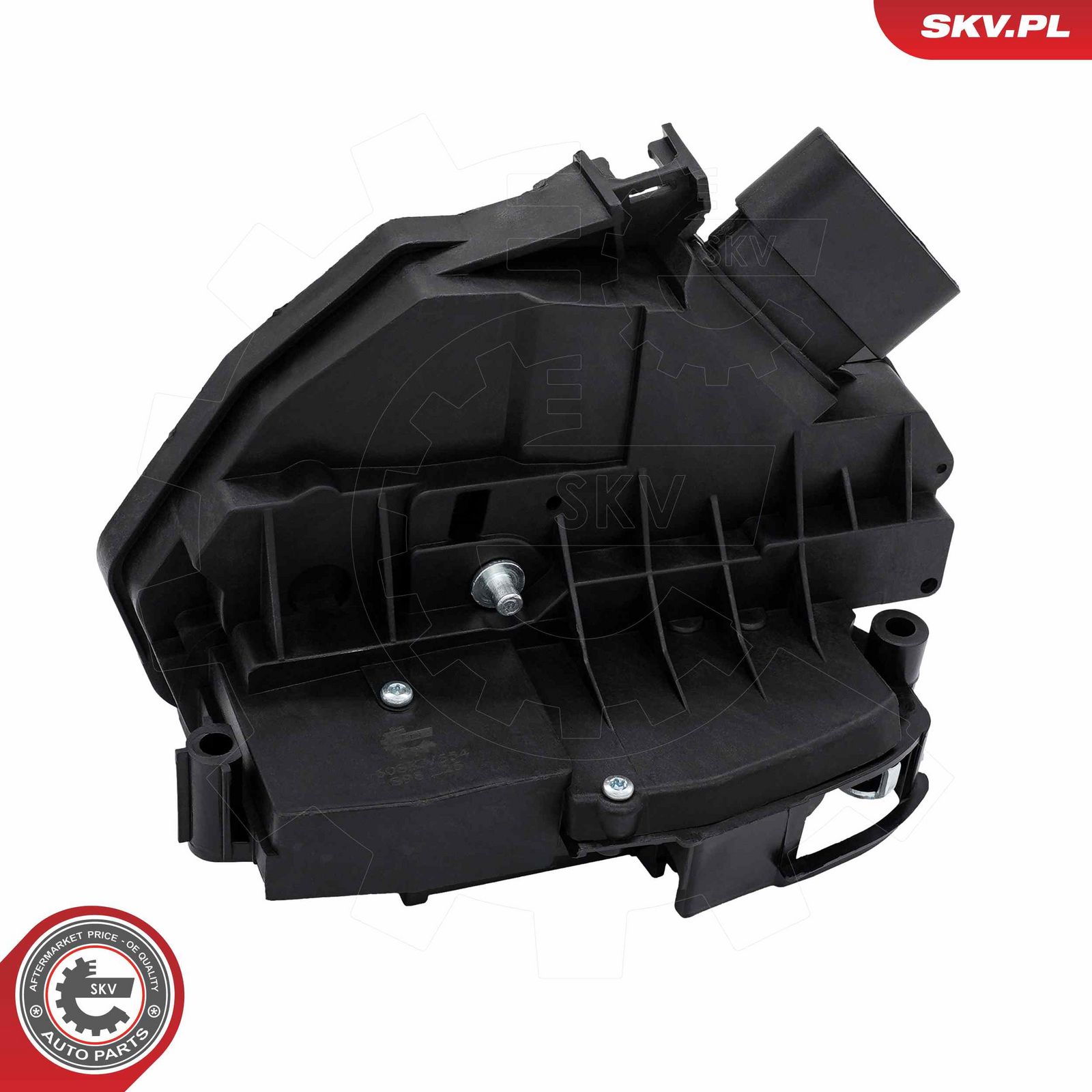 ESEN SKV 60SKV554 Door lock