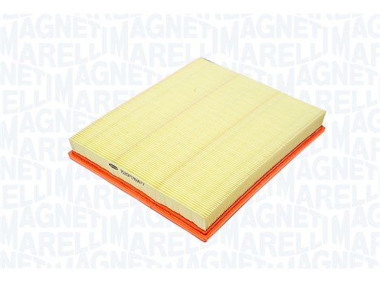 MAGNETI MARELLI 152071761677 Air filter