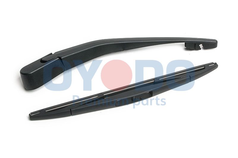 OYODO 95B9039-OYO Wiper arm, window cleaning