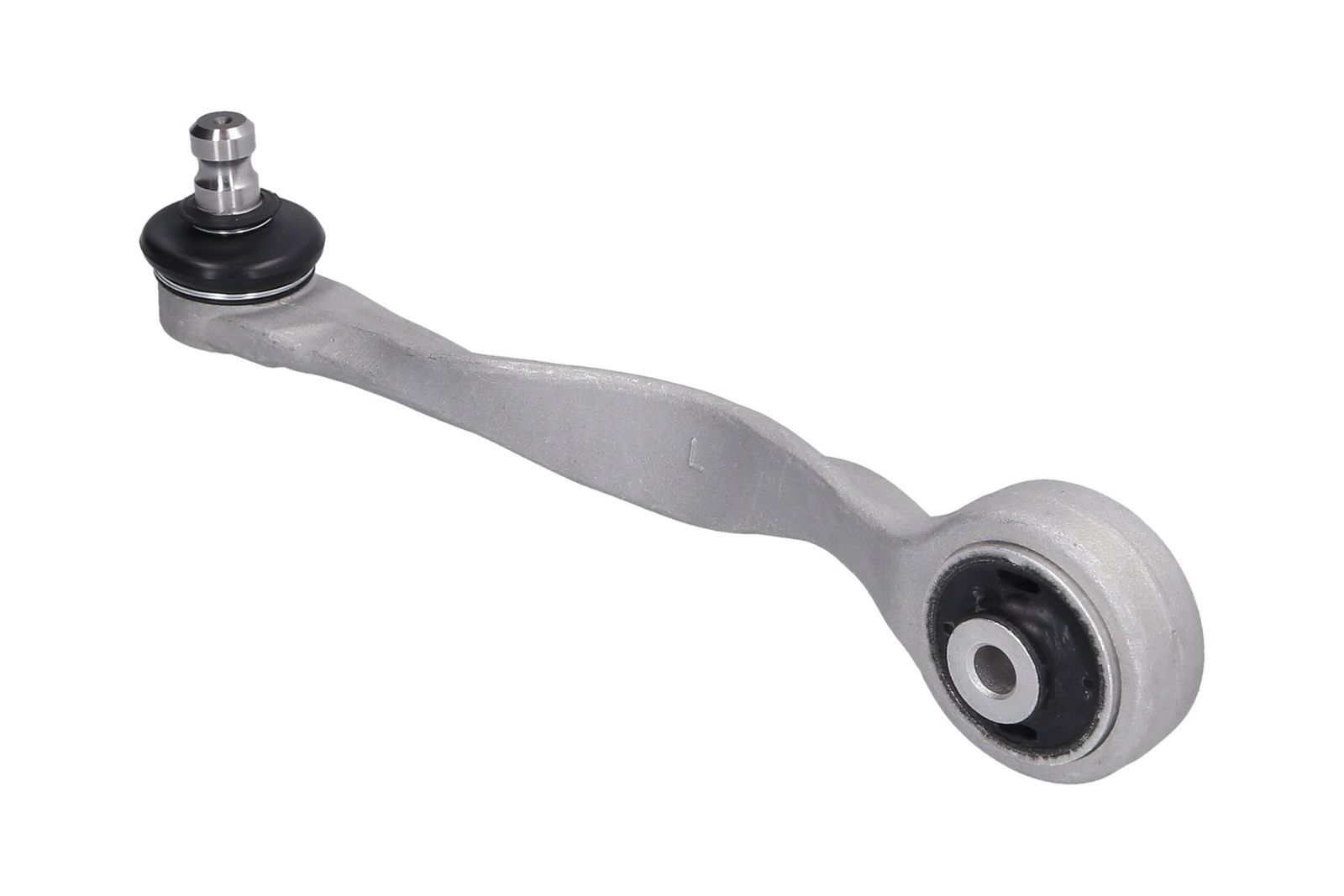 Control/Trailing Arm, wheel suspension-1