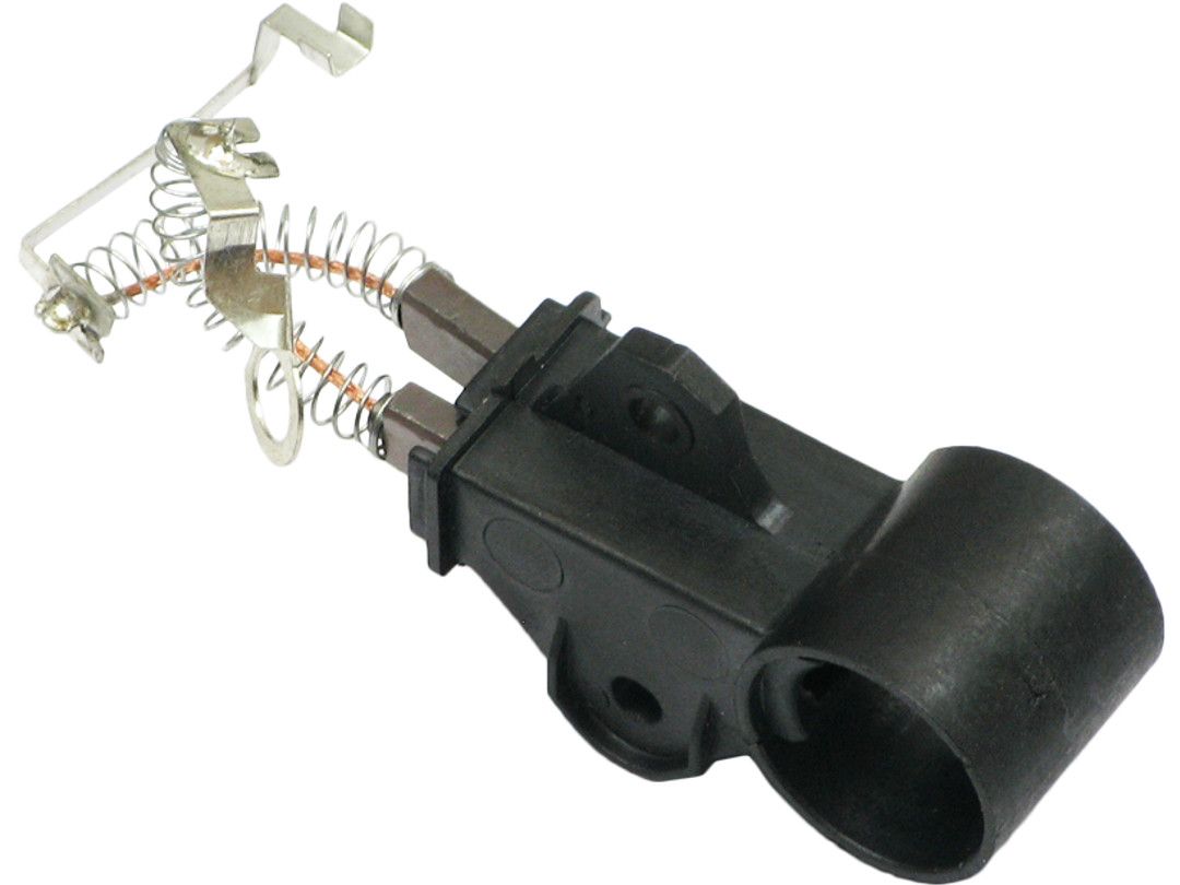 AS-PL ABH1004 Holder, carbon brushes