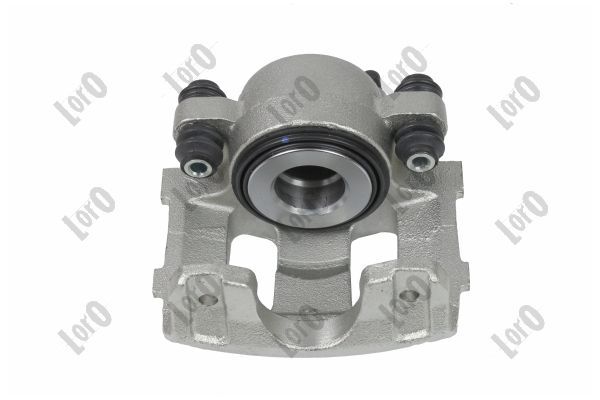 ABAKUS 131-04-387 Brake caliper