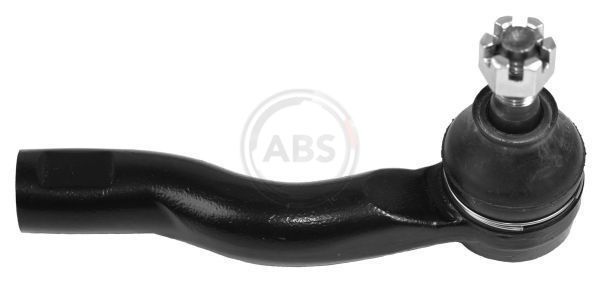 A.B.S. 230669 Tie rod end