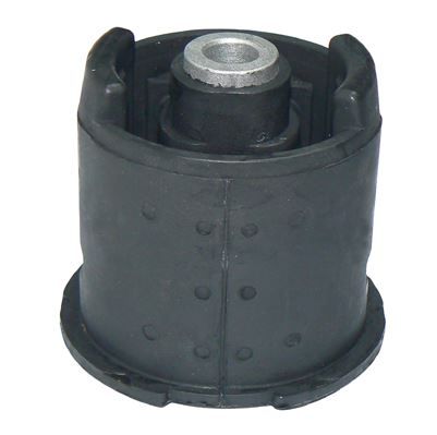 Bushing, axle beam-1