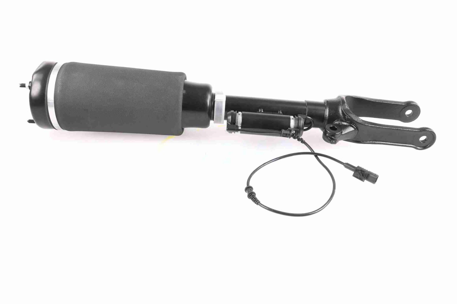 Air Suspension Strut-4