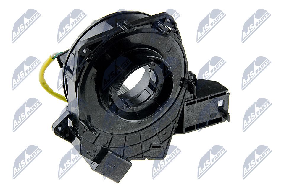Clock Spring, airbag-1