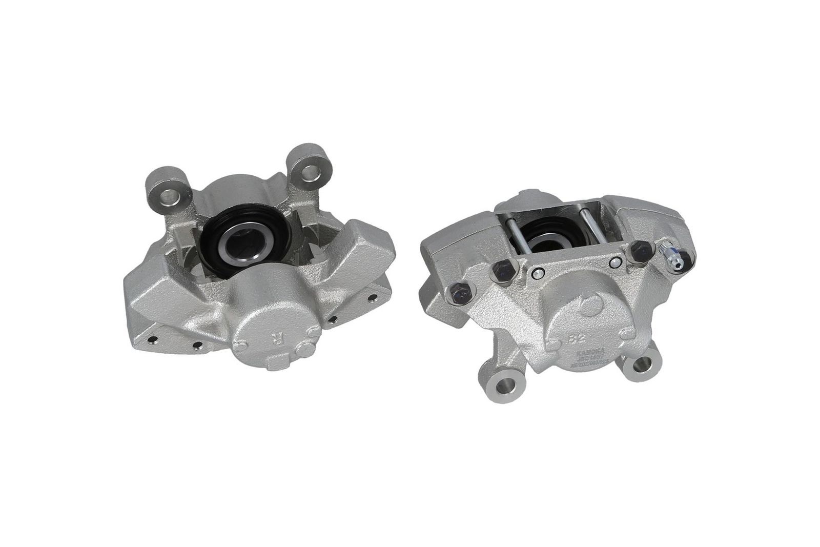 KAMOKA JBC1457 Brake caliper