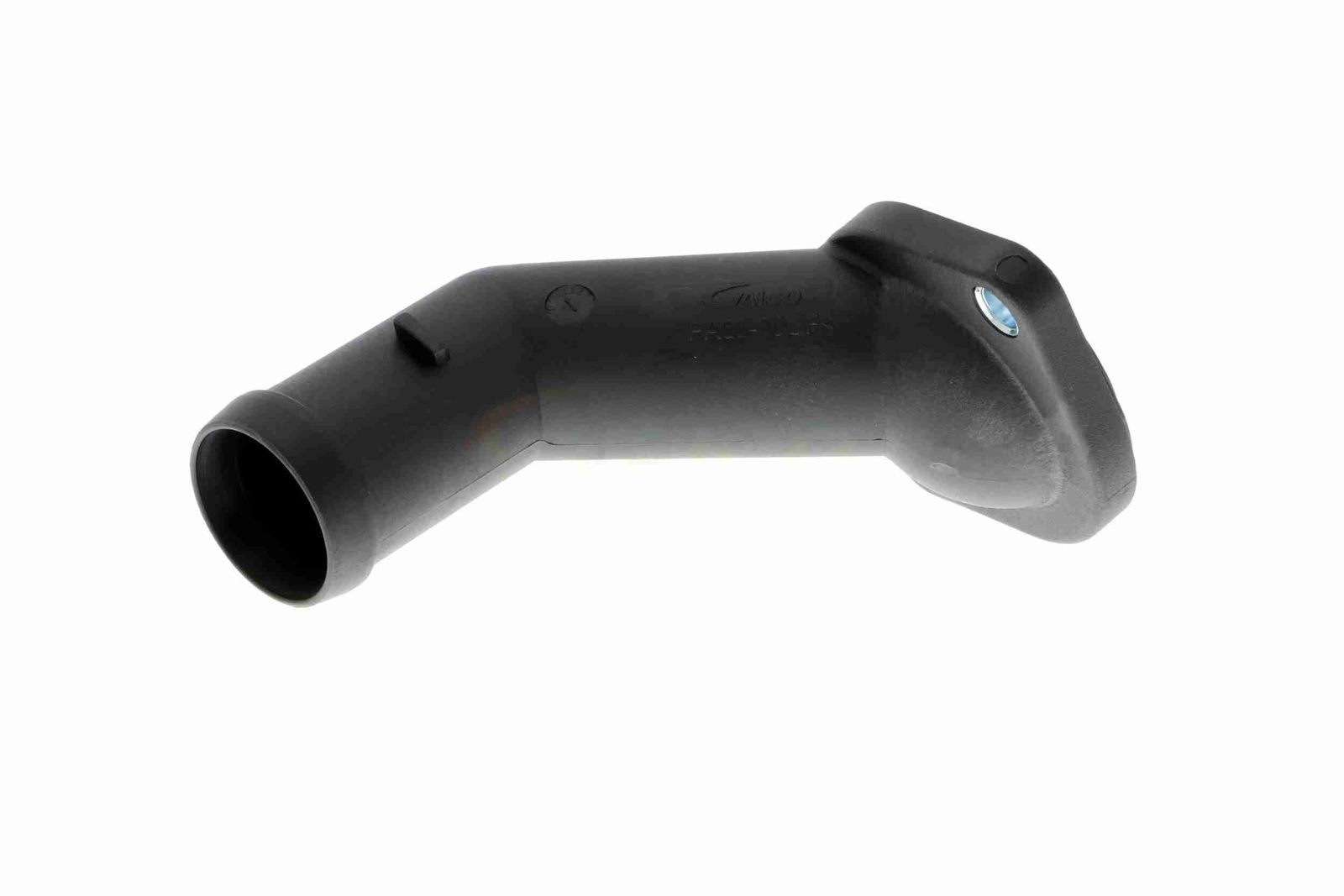 Coolant Flange-5