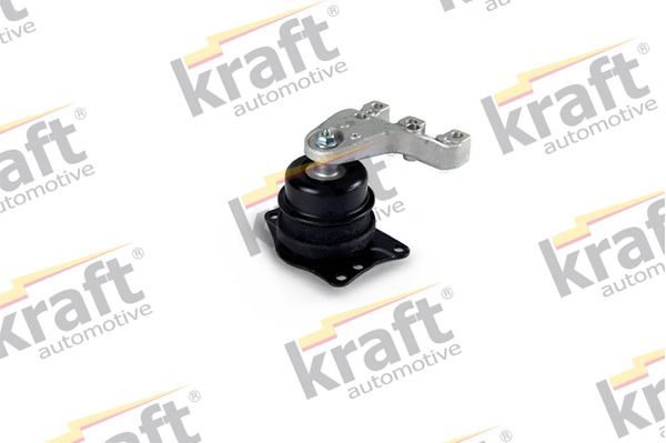 KRAFT AUTOMOTIVE 1490021 Mounting, engine
