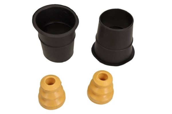 MAXGEAR 72-3330 Dust protection kit, shock absorber