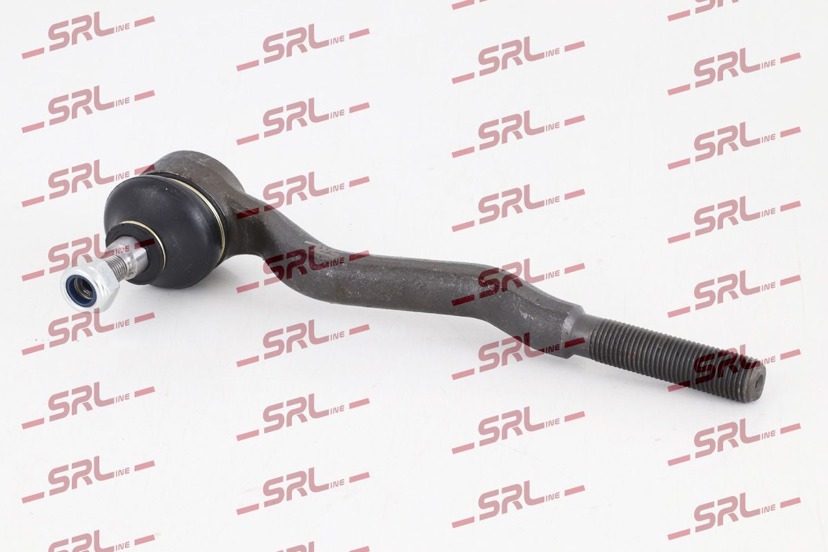 SRLINE S6020055 Tie rod end