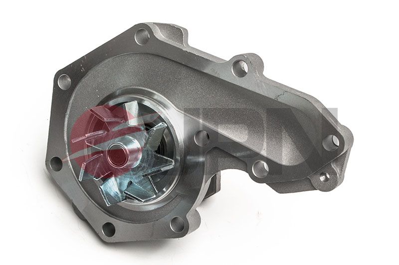 JPN 10C9071-JPN Water pump, engine cooling