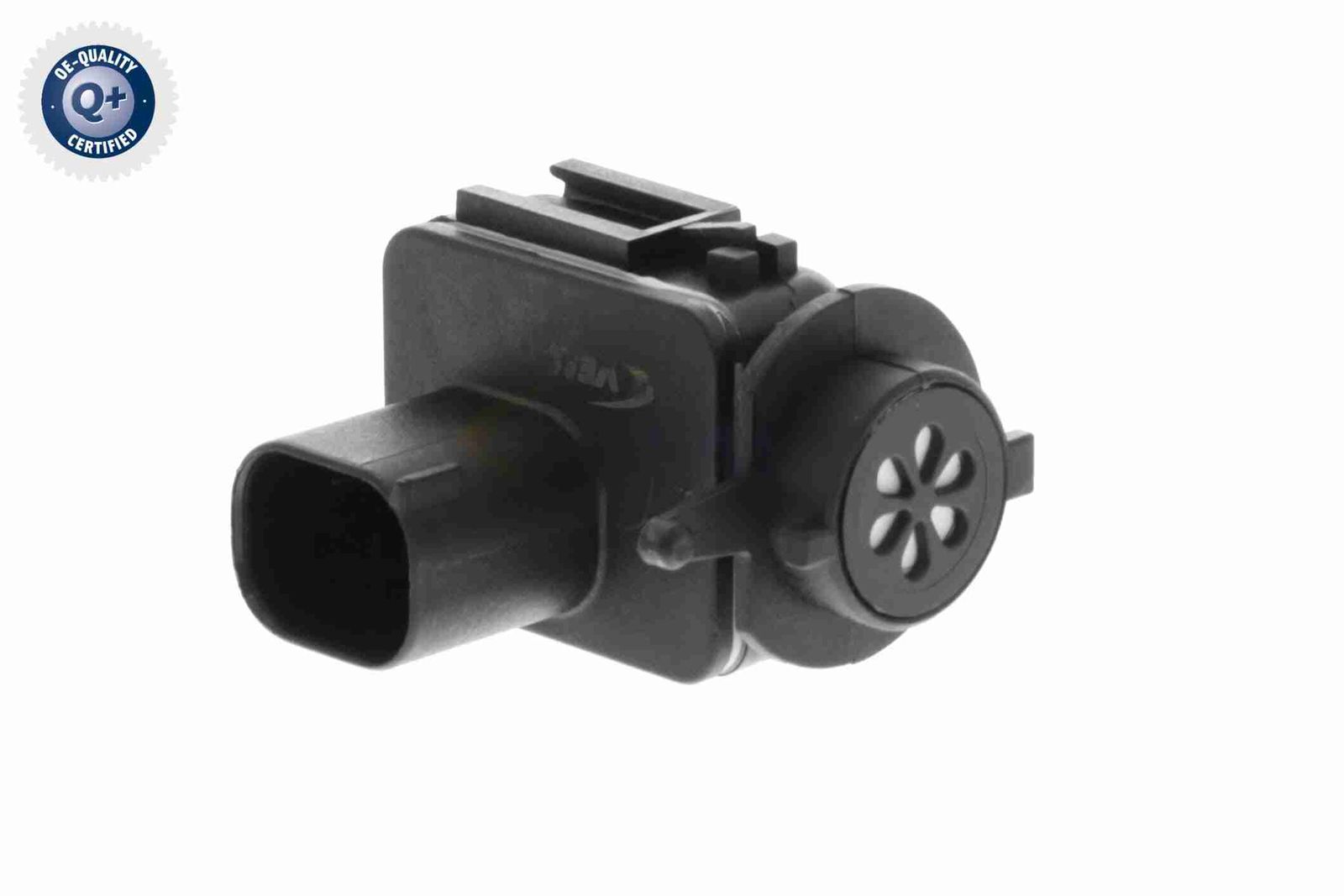 Sensor, air quality-5
