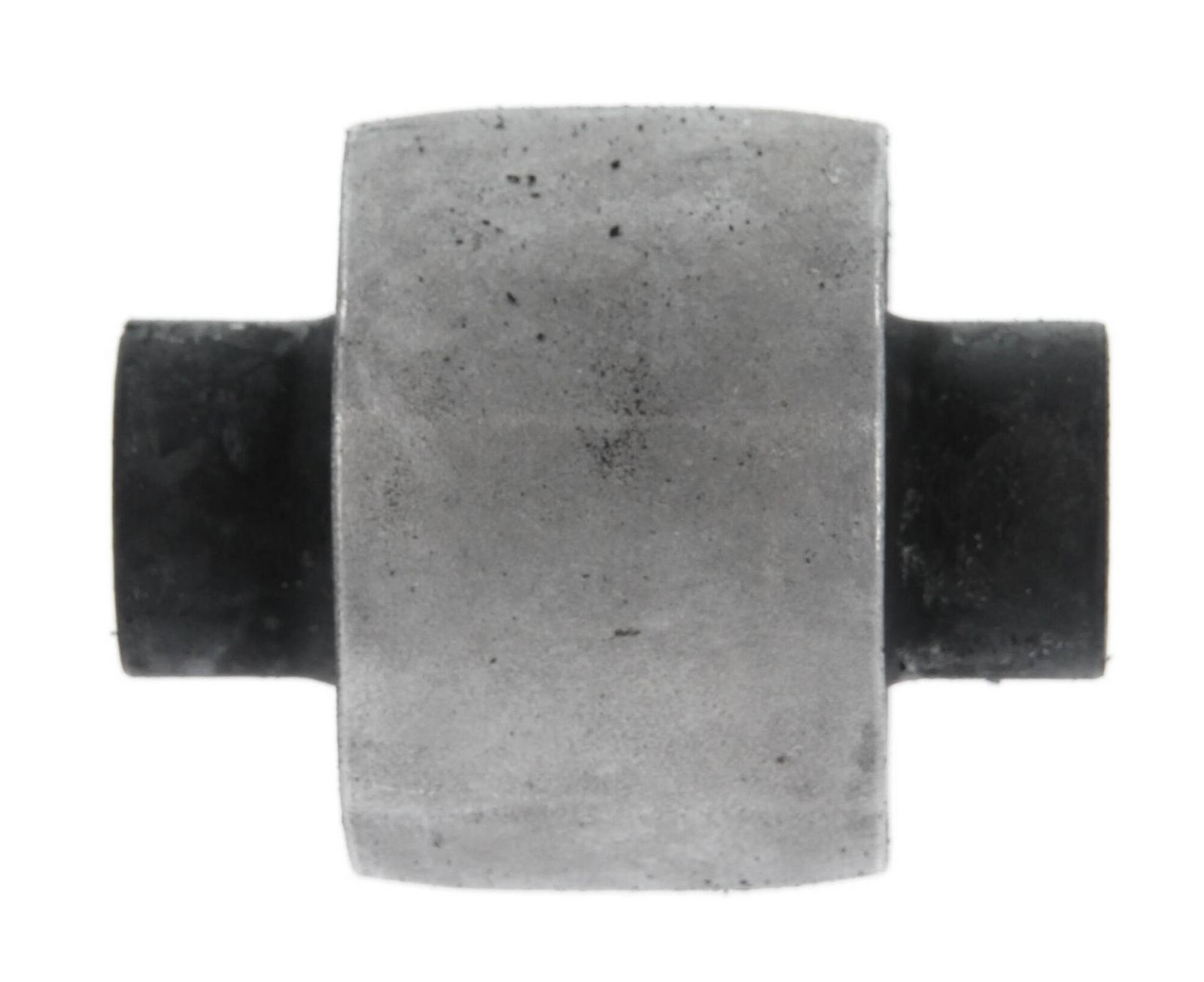 Mounting, control/trailing arm-3