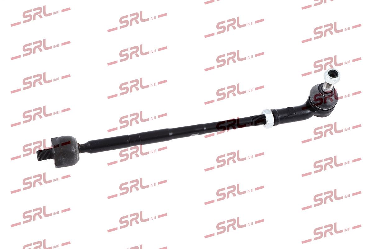 SRLINE S6067028 Inner tie rod