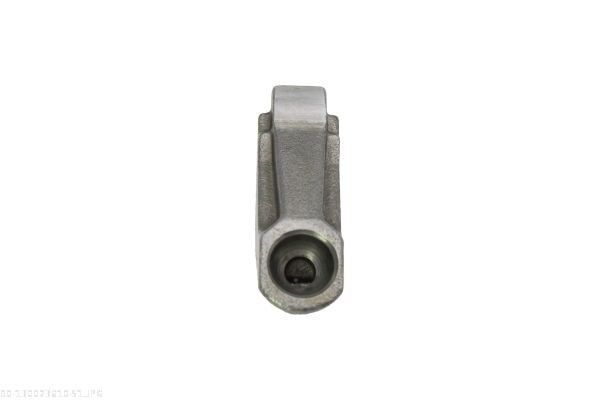 Finger Follower, engine timing-1