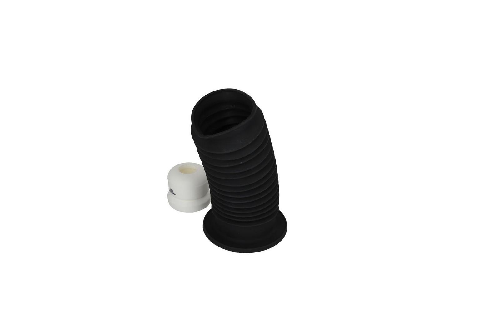Dust Protection Kit, shock absorber-3