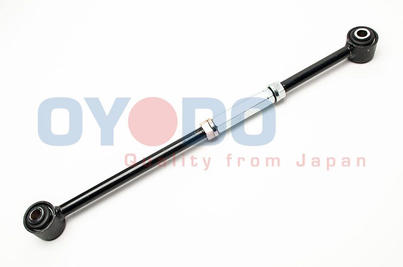 OYODO 90Z2048-OYO Control/trailing arm, wheel suspension