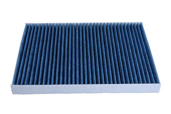 MAXGEAR 26-1885 Filter, cabin air