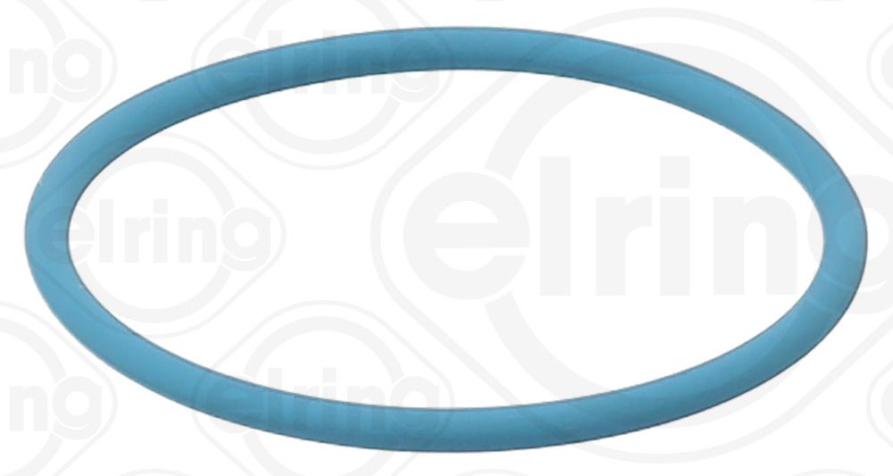ELRING 174.270 Seal ring