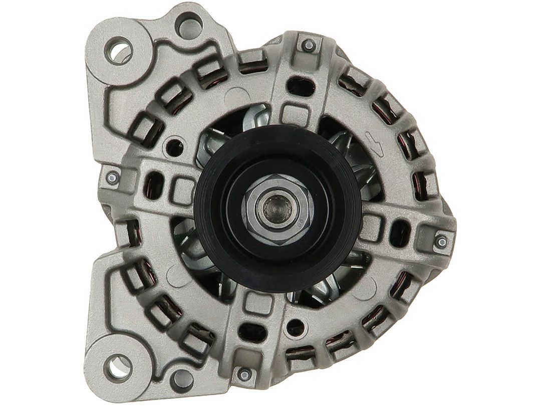 AS-PL A0979(SEG) Alternator