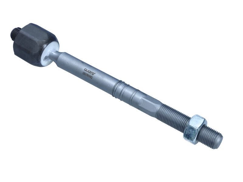 QUARO QS1761/HQ Inner tie rod