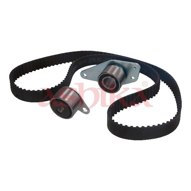 ASHIKA KCT575 Timing belt kit
