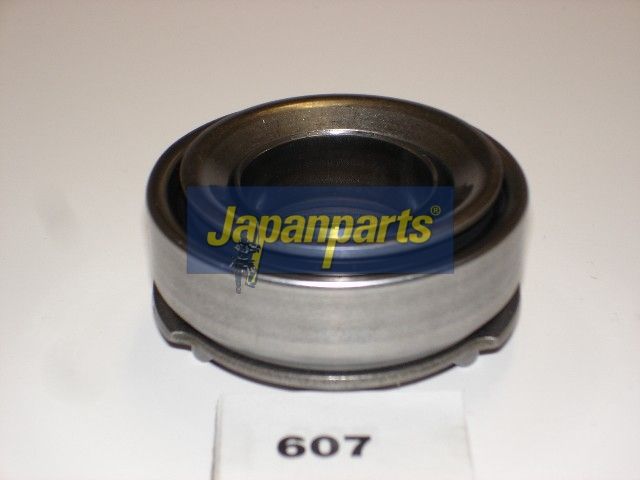 Clutch Release Bearing