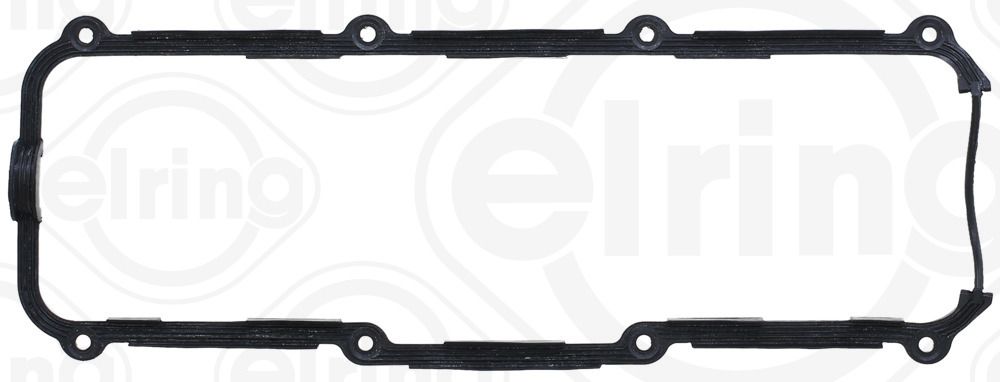 Gasket, cylinder head cover-1