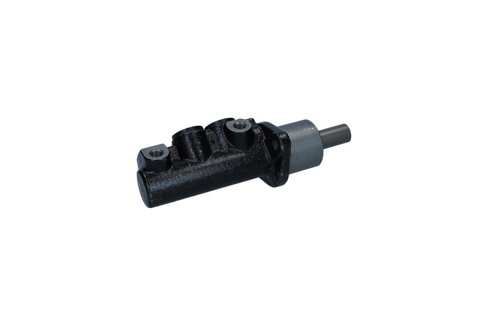 Brake Master Cylinder-2