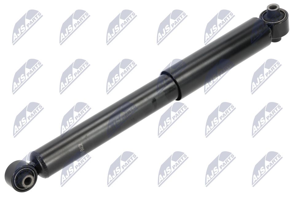 NTY A-NS-033 Shock absorber